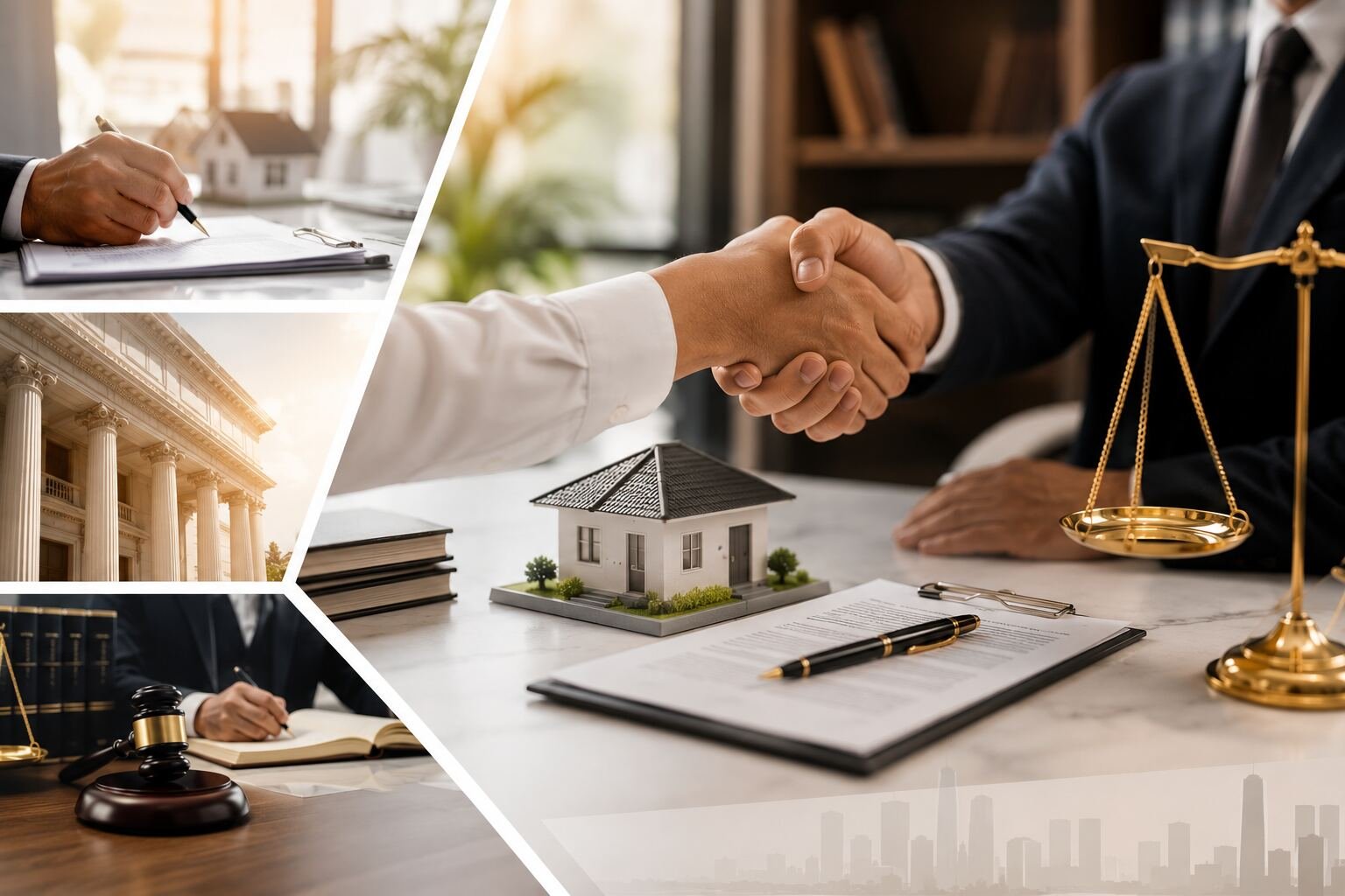 About Ved Associates