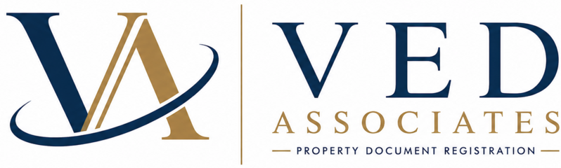 Ved Associates